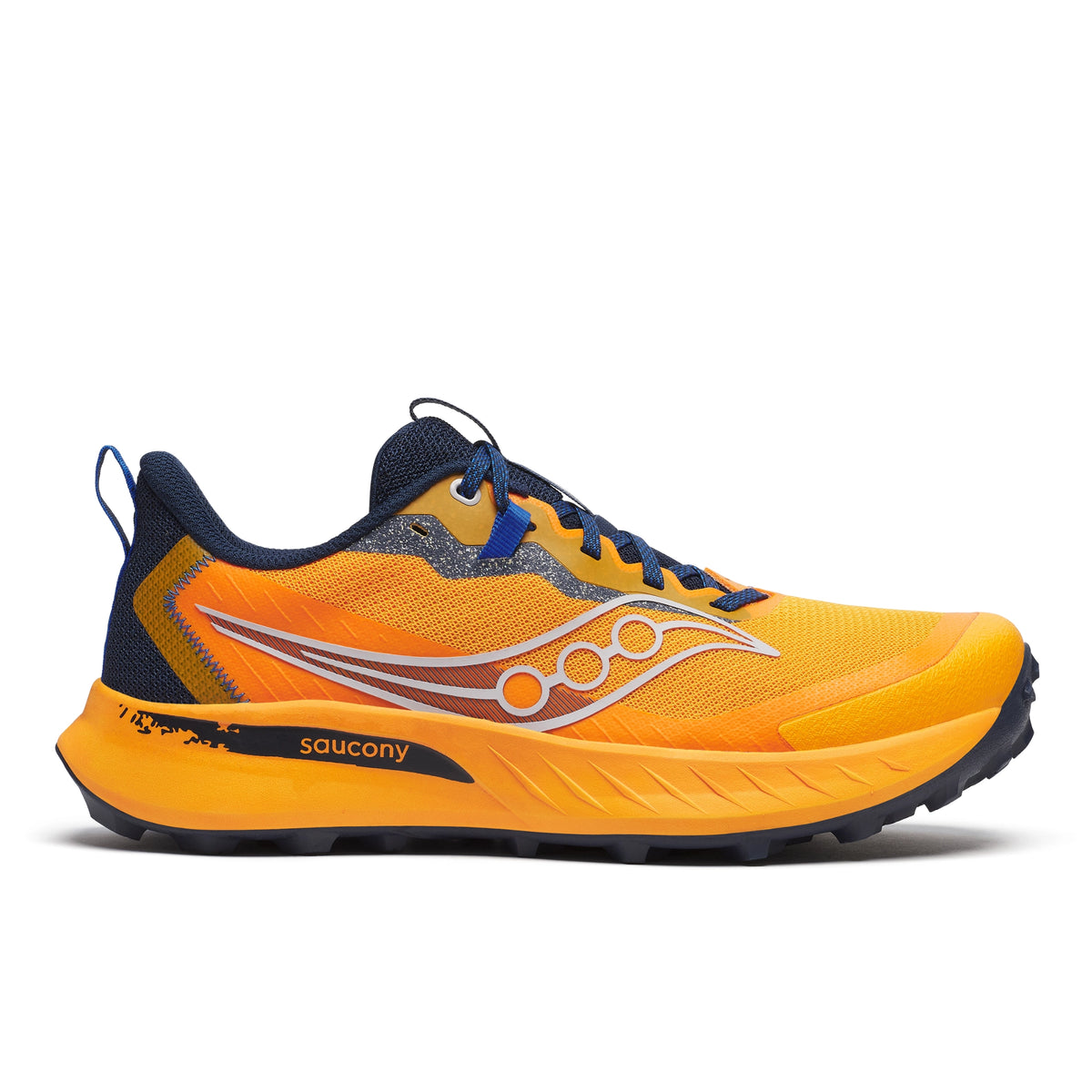 SAUCONY PEREGRINE 15 - HOMME