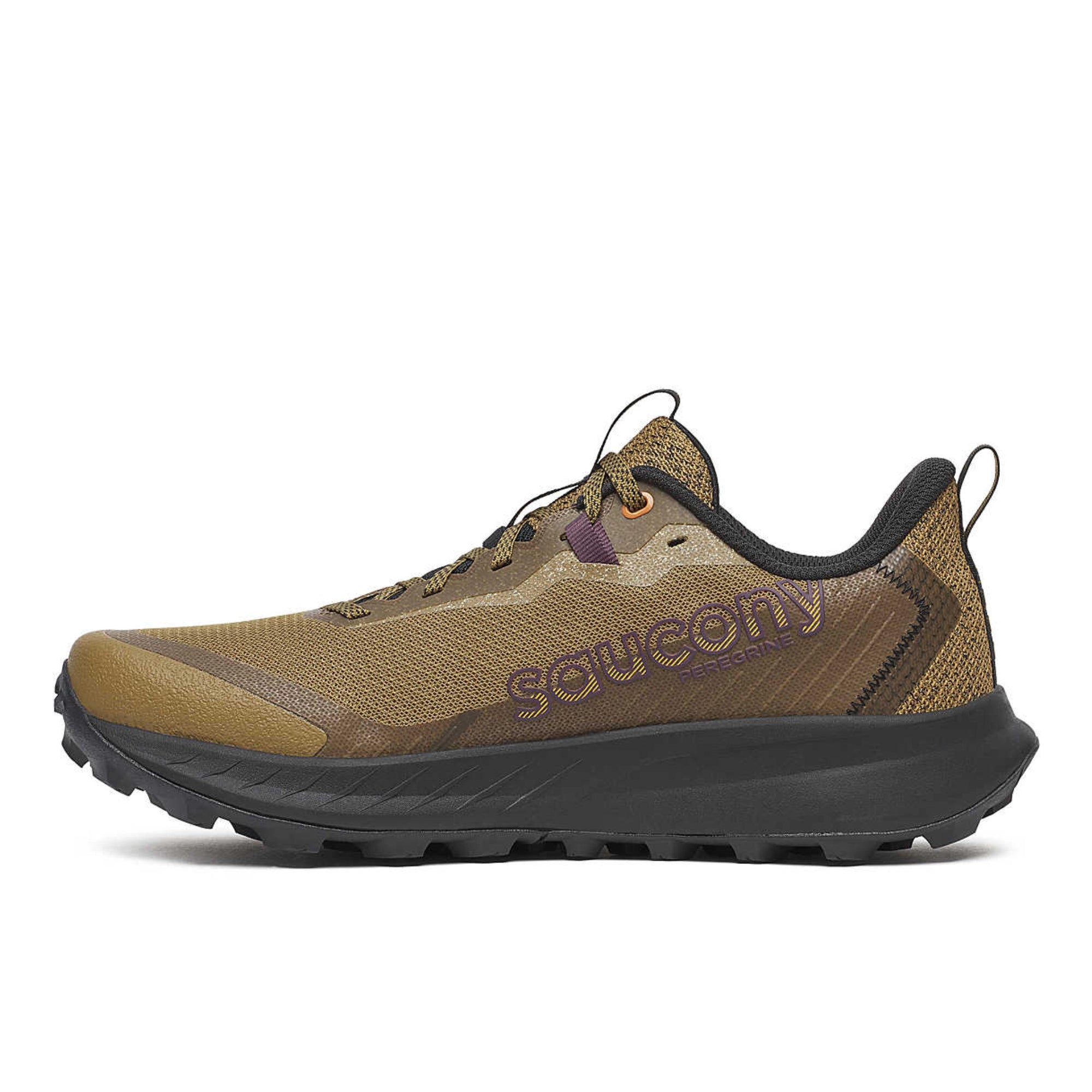 SAUCONY PEREGRINE 15 - HOMME