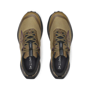 SAUCONY PEREGRINE 15 - HOMME