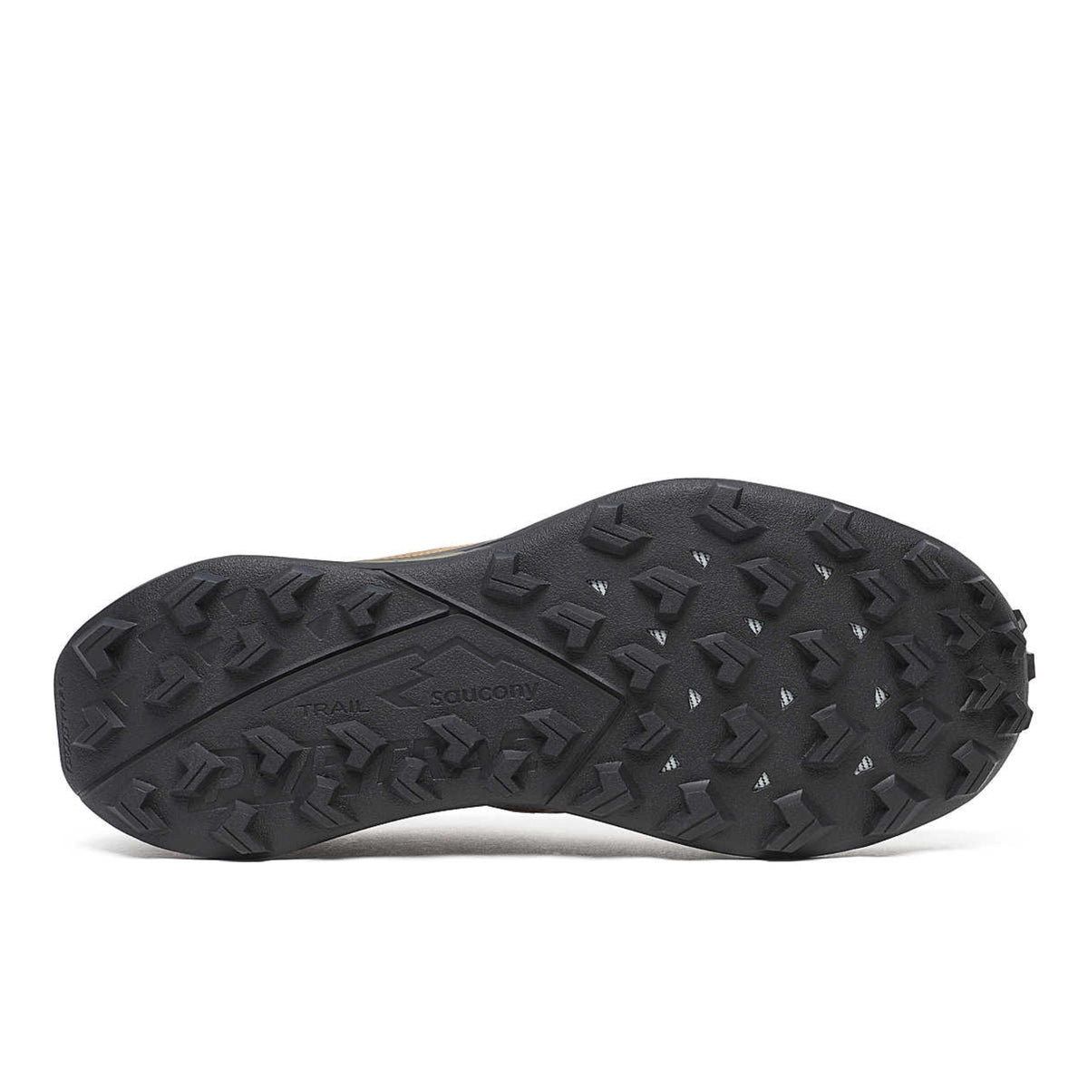 SAUCONY PEREGRINE 15 - HOMME