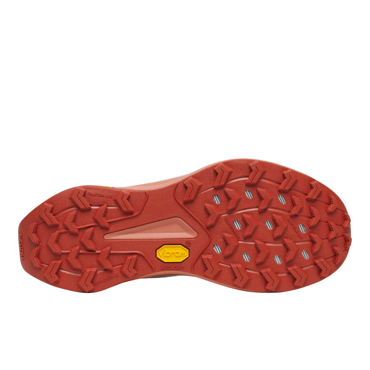 SAUCONY PEREGRINE 16 - FEMME
