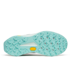 SAUCONY PEREGRINE 16 GTX - FEMME