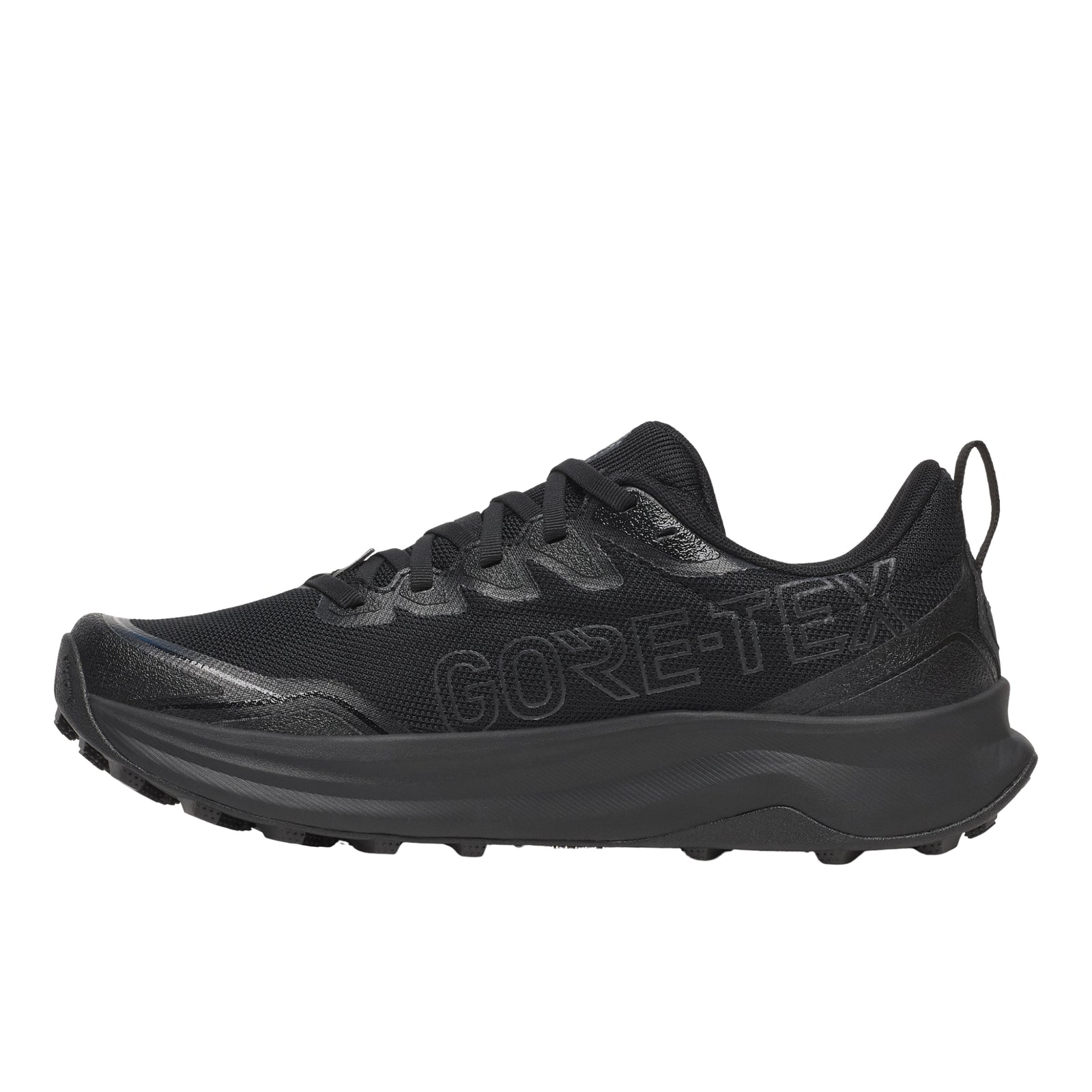 SAUCONY PEREGRINE 16 GTX - FEMME