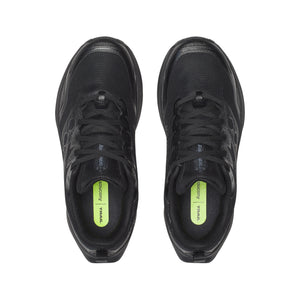 SAUCONY PEREGRINE 16 GTX - FEMME