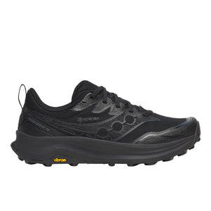 SAUCONY PEREGRINE 16 GTX - FEMME