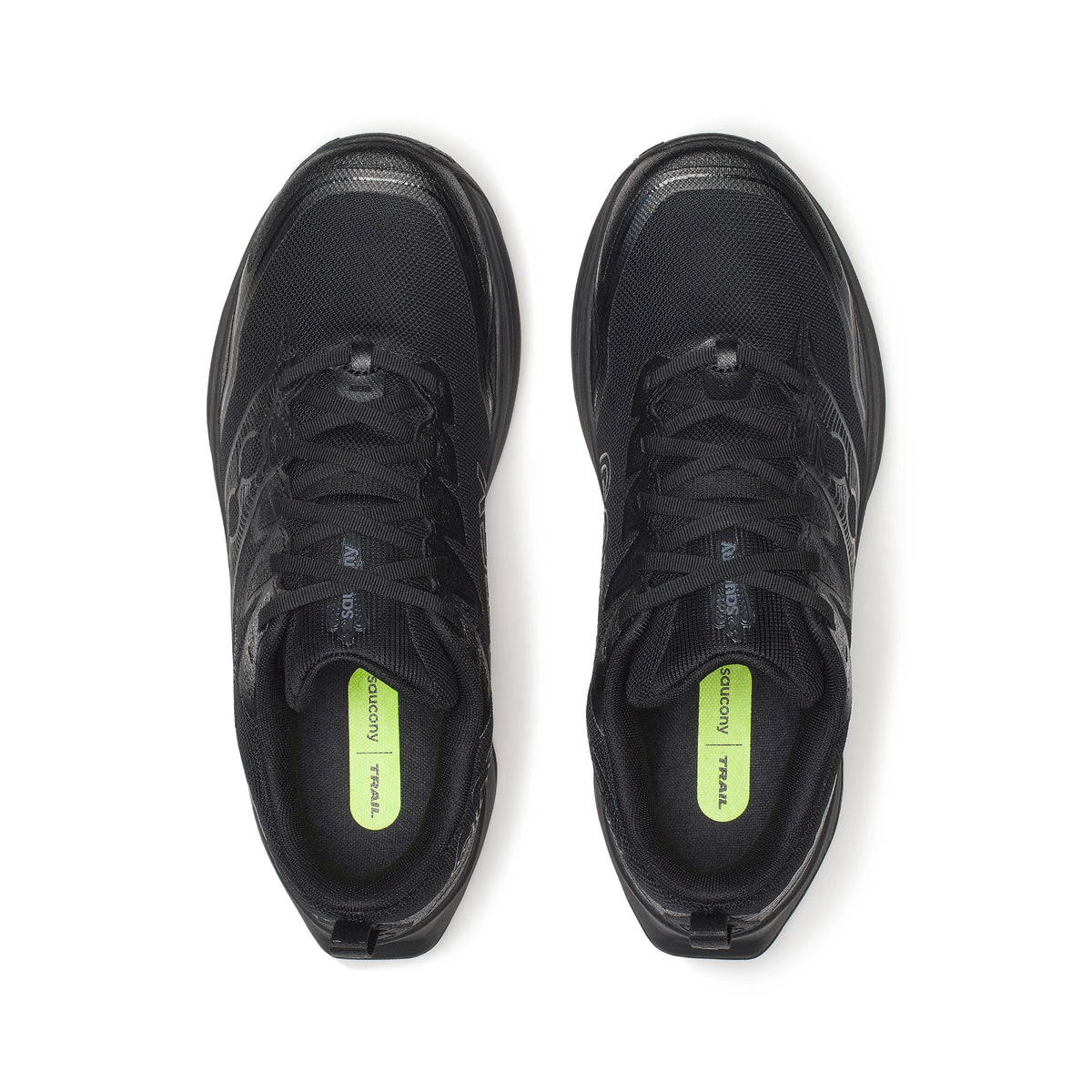 SAUCONY PEREGRINE 16 GTX - HOMME