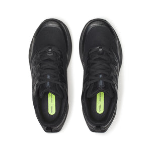 SAUCONY PEREGRINE 16 GTX - HOMME