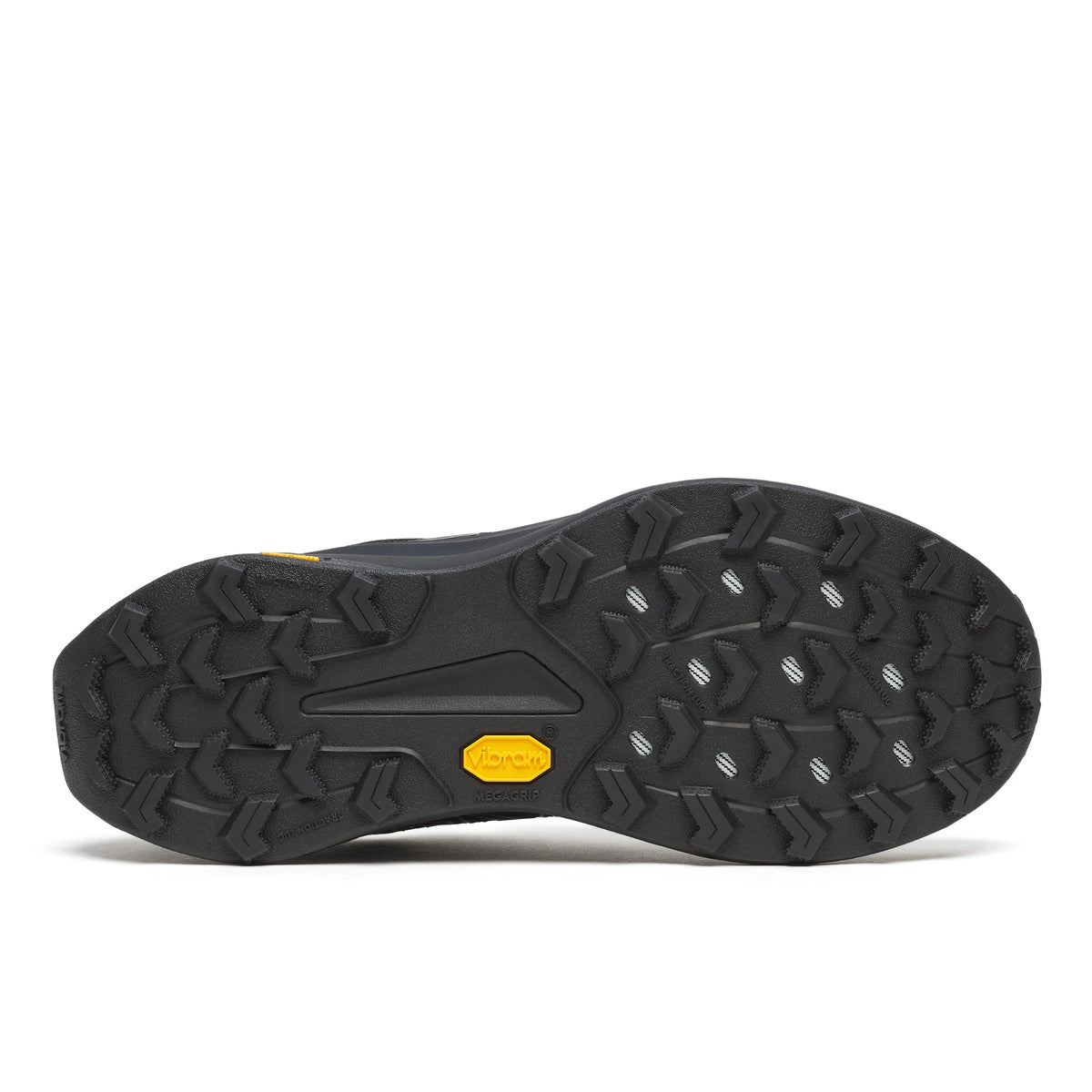 SAUCONY PEREGRINE 16 GTX - HOMME