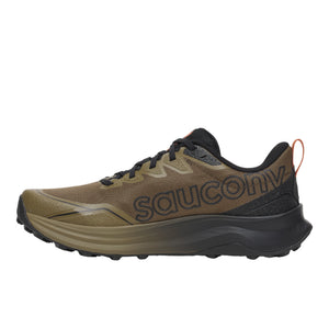 SAUCONY PEREGRINE 16 - HOMME