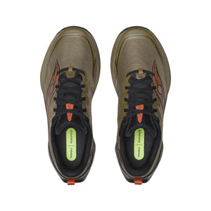 SAUCONY PEREGRINE 16 - HOMME