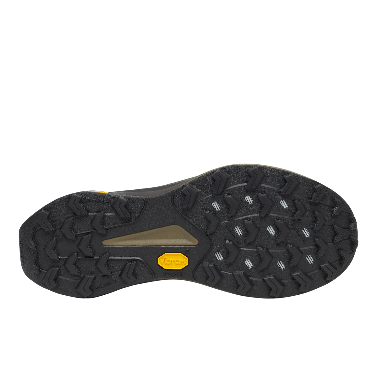 SAUCONY PEREGRINE 16 - HOMME