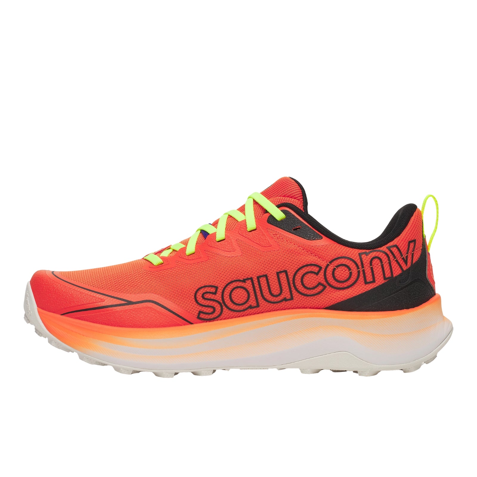 SAUCONY PEREGRINE 16 - HOMME