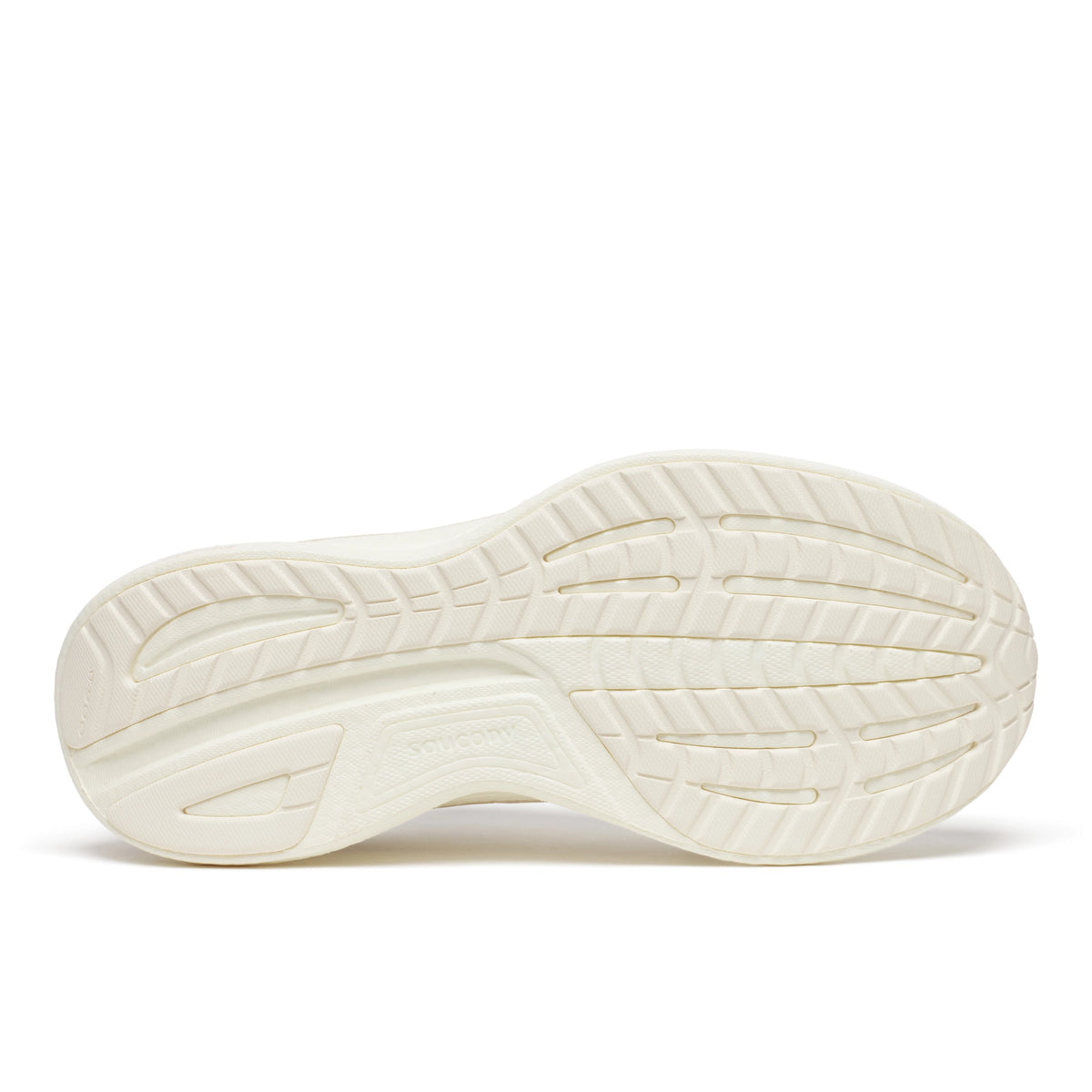 SAUCONY RIDE 18 - FEMME