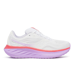 SAUCONY RIDE 18 - FEMME