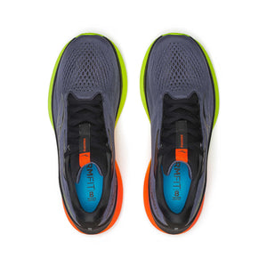 SAUCONY RIDE 18 - HOMME