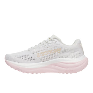 SAUCONY RIDE 19 - FEMME