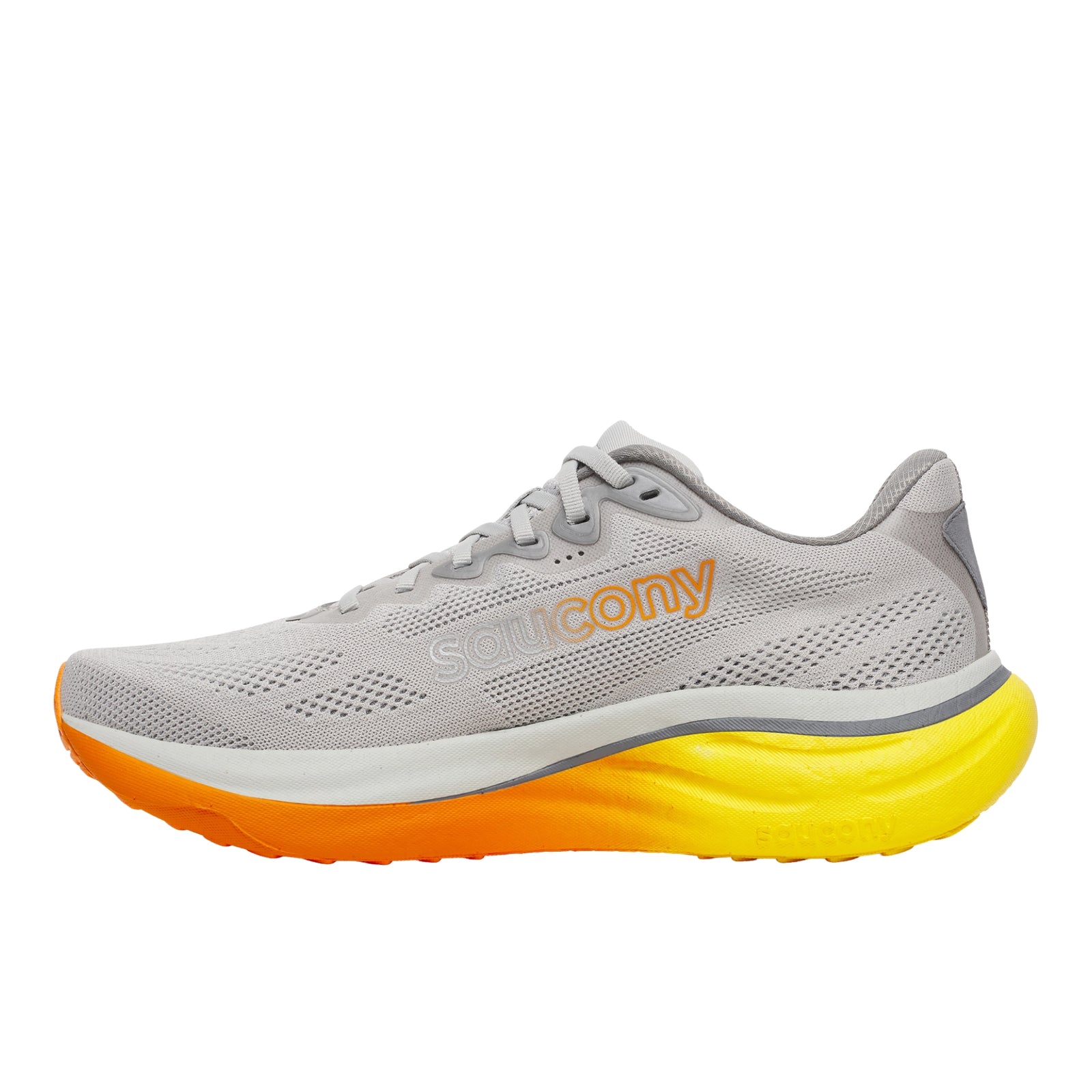 SAUCONY RIDE 19 - HOMME
