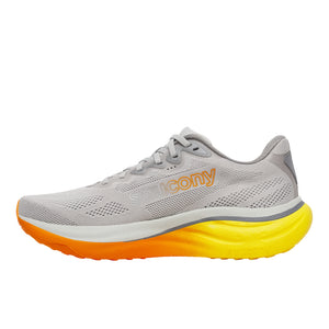 SAUCONY RIDE 19 - HOMME