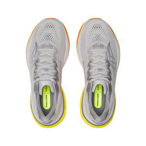 SAUCONY RIDE 19 - HOMME