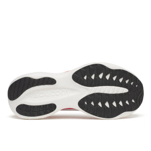 SAUCONY RIDE 19 - HOMME