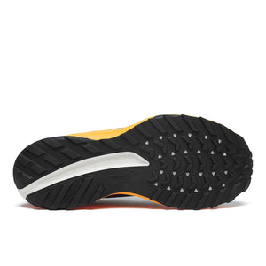 SAUCONY RIDE TR2 GTX - MEN