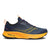 SAUCONY RIDE TR2 GTX - HOMME