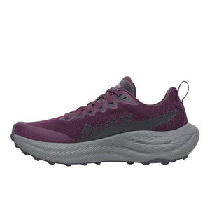 SAUCONY RIDE TR3 GTX - FEMME