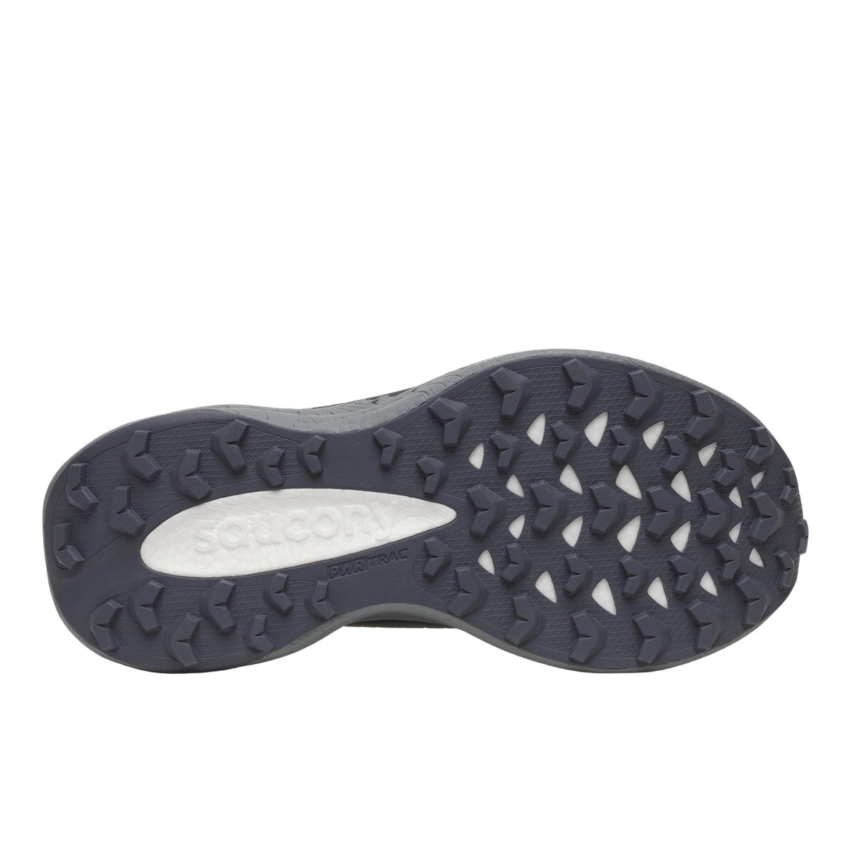 SAUCONY RIDE TR3 GTX - FEMME