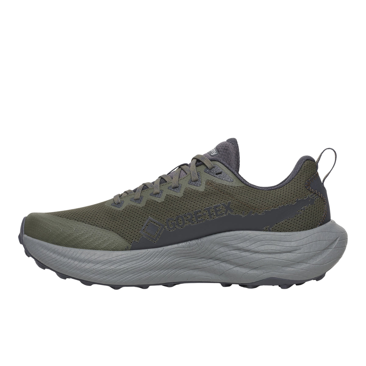 SAUCONY RIDE TR3 GTX - HOMME