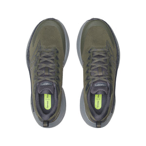 SAUCONY RIDE TR3 GTX - HOMME