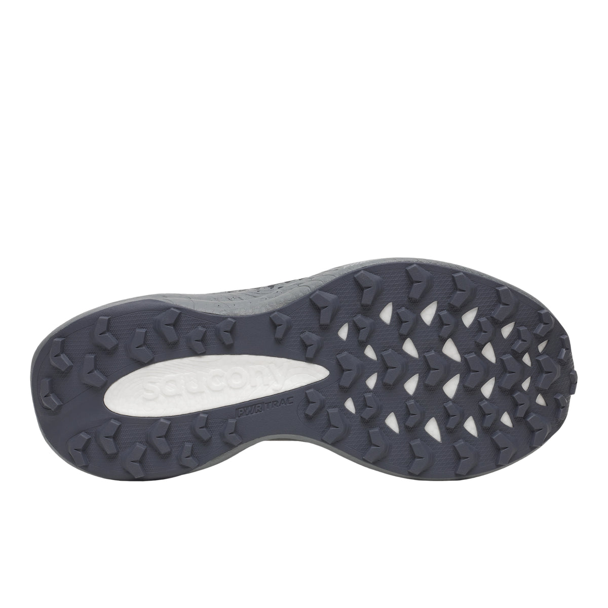 SAUCONY RIDE TR3 GTX - HOMME