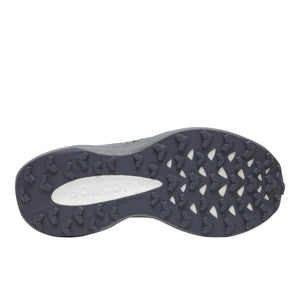 SAUCONY RIDE TR3 GTX - HOMME