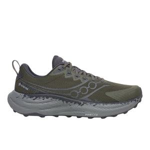 SAUCONY RIDE TR3 GTX - HOMME