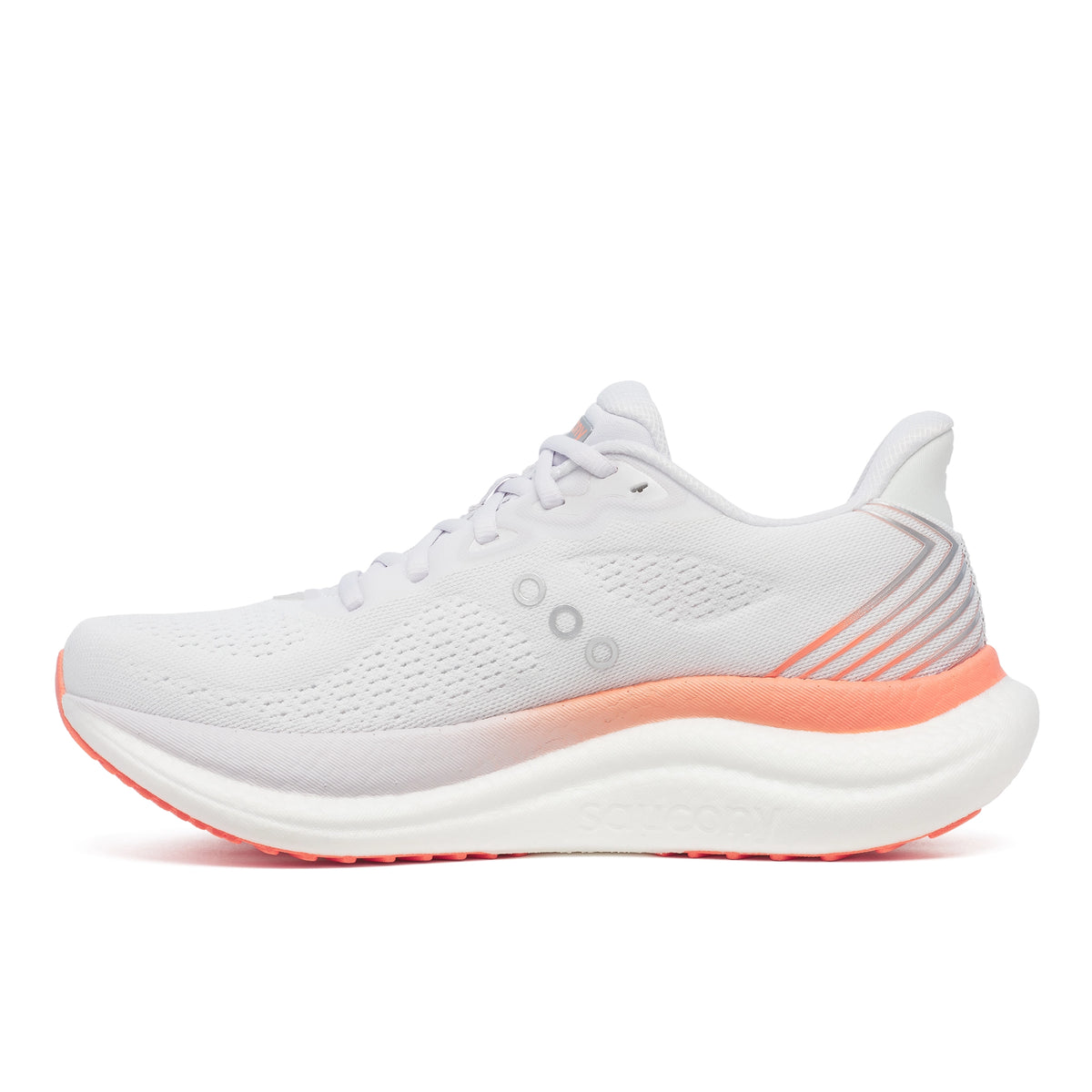 SAUCONY TRIUMPH 23 - FEMME