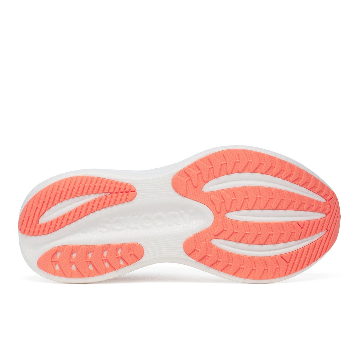 SAUCONY TRIUMPH 23 - FEMME