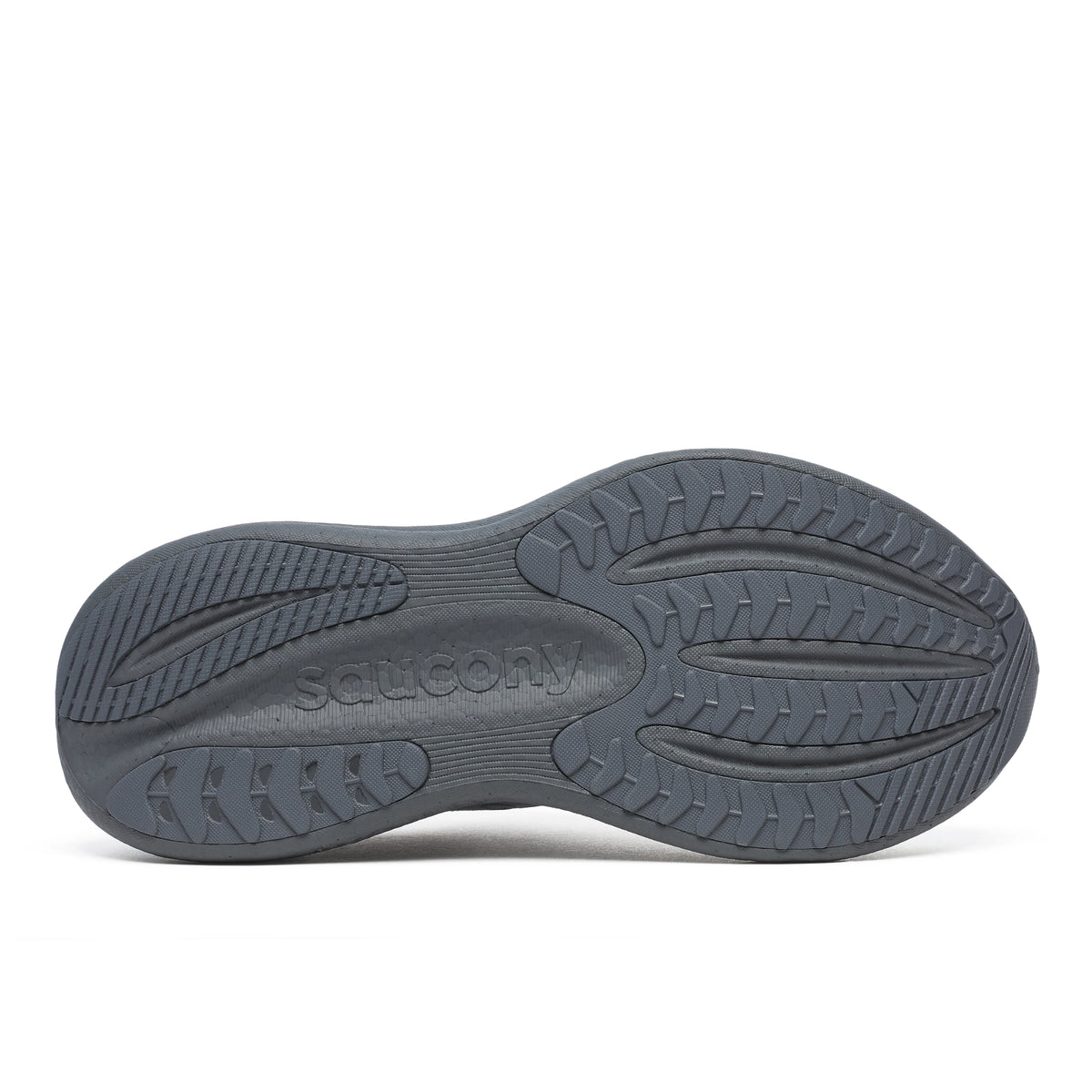 SAUCONY TRIUMPH 23 - HOMME