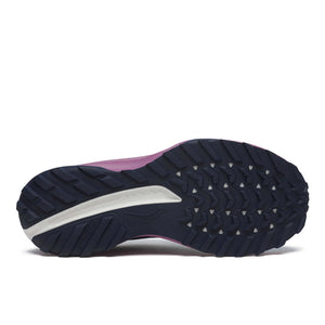 SAUCONY RIDE TR2 GTX - WOMEN