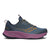 SAUCONY RIDE TR2 GTX - WOMEN