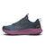 SAUCONY RIDE TR2 GTX - WOMEN