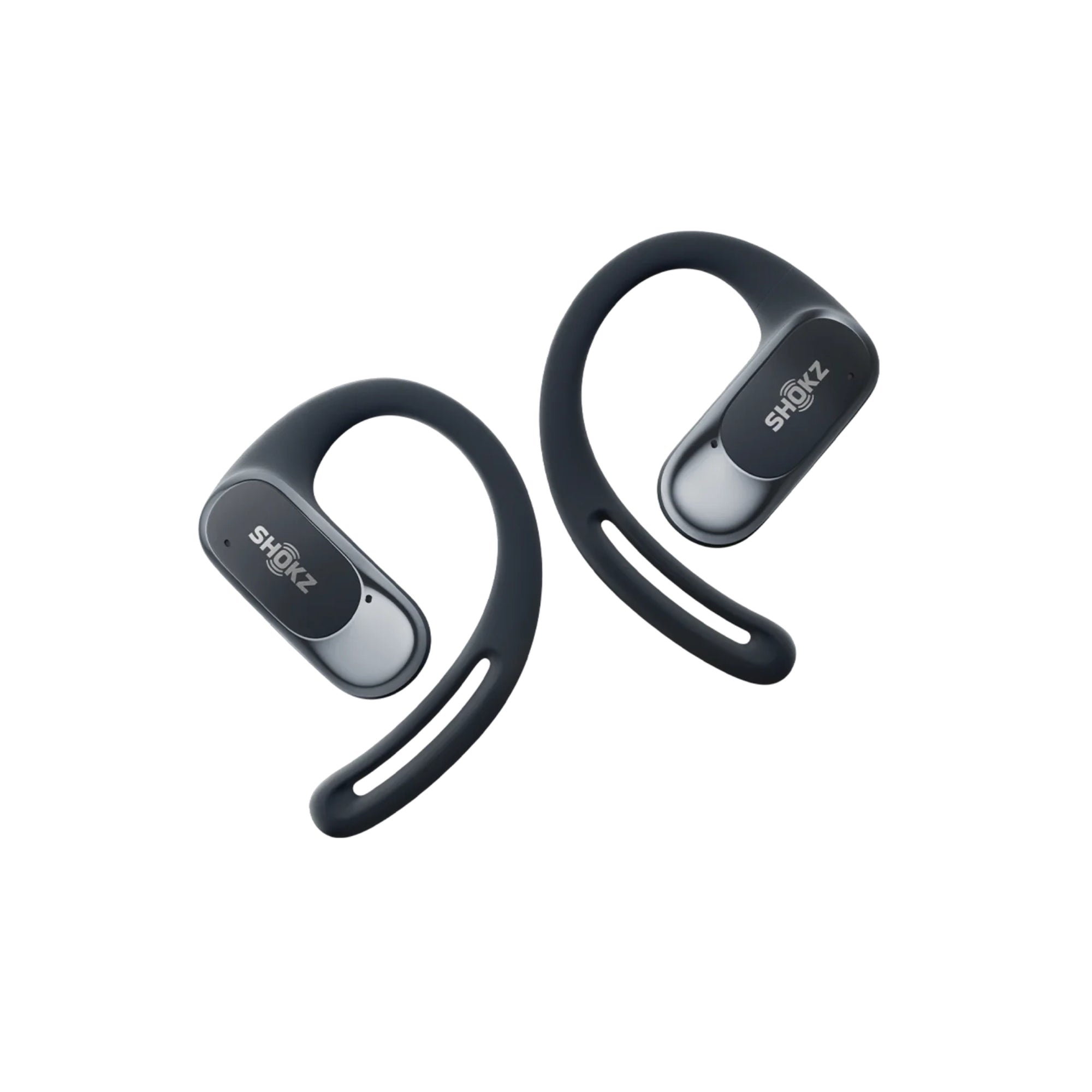 SHOKZ OPENFIT AIR