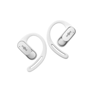 SHOKZ OPENFIT AIR