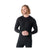 SMARTWOOL CLASSIC ALL-SEASON SEA BASE LAYER LS - MEN