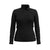 SMARTWOOL CLASSIC THERMAL MERINO 1/4 ZIP - WOMEN