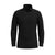 SMARTWOOL CLASSIC THERMAL MERINO 1/4 ZIP - HOMME