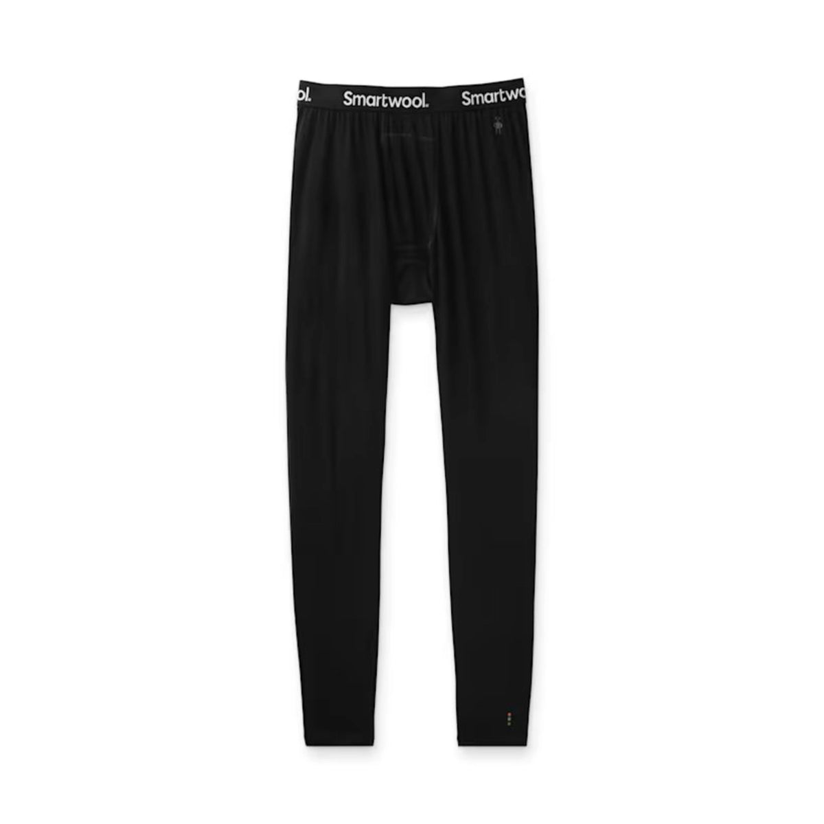 SMARTWOOL CLASSIC ALL-SEASON SEA BASE LAYER BOTTOM - MEN
