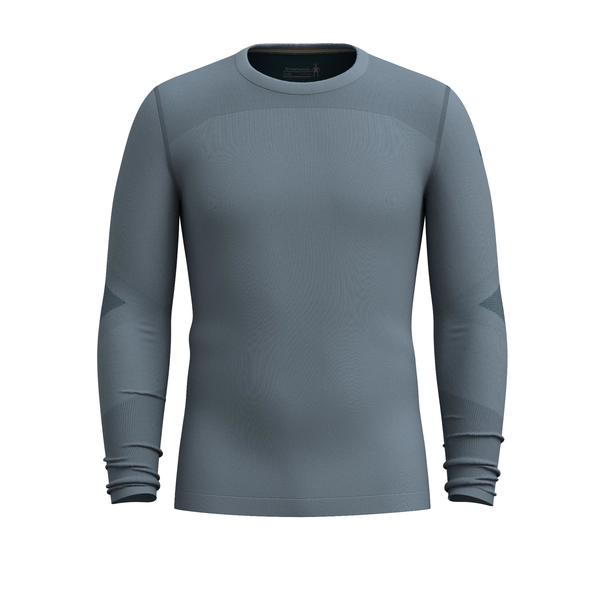 SMARTWOOL INTRAKNIT MERINO 200 CREW - MEN