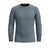 SMARTWOOL INTRAKNIT MERINO 200 CREW - MEN