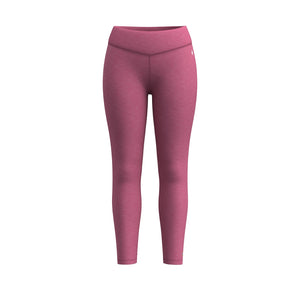 SMARTWOOL PANTALON CLASSIC THERMAL MERINO BASE LAYER - FEMME