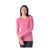 SMARTWOOL MERINO 250 BASE LAYER CREW - WOMEN