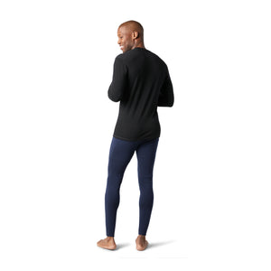 SMARTWOOL MERINO 250 BASE LAYER CREW - HOMME